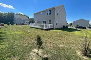 1739 Mel Ln, Newark, DE 19713 - Photo 37