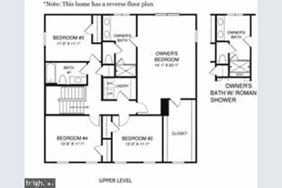 1739 Mel Lane, Newark, DE 19713 - Photo 43
