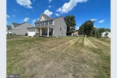 1739 Mel Lane, Newark, DE 19713 - Photo 39