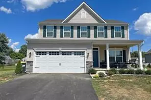 1739 Mel Ln, Newark, DE 19713 - Photo 1