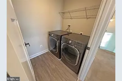 1739 Mel Lane, Newark, DE 19713 - Photo 27