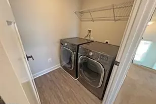 1739 Mel Ln, Newark, DE 19713 - Photo 27