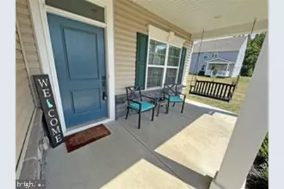 1739 Mel Lane, Newark, DE 19713 - Photo 41