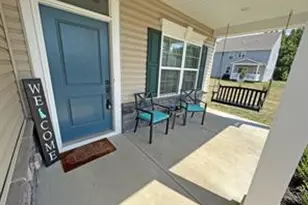 1739 Mel Ln, Newark, DE 19713 - Photo 41