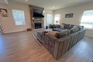 1739 Mel Ln, Newark, DE 19713 - Photo 17