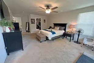 1739 Mel Ln, Newark, DE 19713 - Photo 19