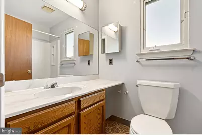 168 E E. Green Valley Circle Circle, Newark, DE 19711 - Photo 15