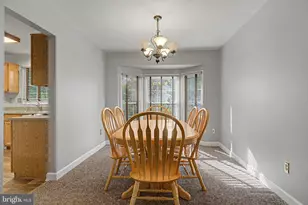 213 Cheyenne Dr, Bear, DE 19701 - Photo 7