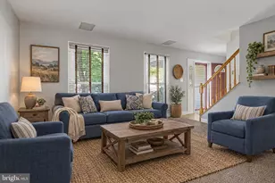 213 Cheyenne Dr, Bear, DE 19701 - Photo 5