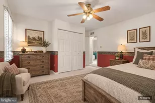 213 Cheyenne Dr, Bear, DE 19701 - Photo 17