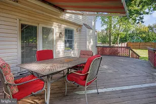 213 Cheyenne Dr, Bear, DE 19701 - Photo 23