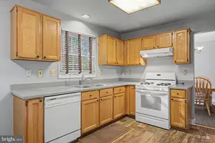 213 Cheyenne Dr, Bear, DE 19701 - Photo 13