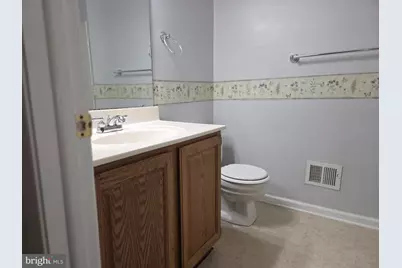 213 Cheyenne Drive, Bear, DE 19701 - Photo 19