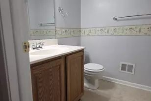 213 Cheyenne Dr, Bear, DE 19701 - Photo 19