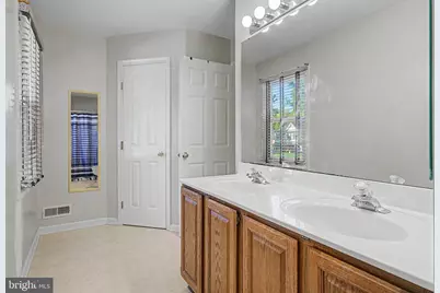 213 Cheyenne Drive, Bear, DE 19701 - Photo 15