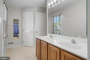 213 Cheyenne Dr, Bear, DE 19701 - Photo 15