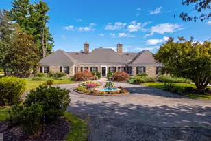 400 Campbell Rd, Greenville, DE 19807 - Photo 1