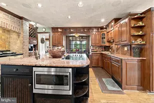400 Campbell Rd, Greenville, DE 19807 - Photo 113