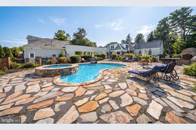 400 Campbell Road, Greenville, DE 19807 - Photo 35