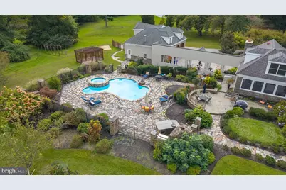 400 Campbell Road, Greenville, DE 19807 - Photo 15