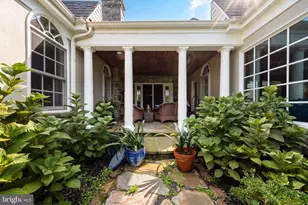 400 Campbell Rd, Greenville, DE 19807 - Photo 41