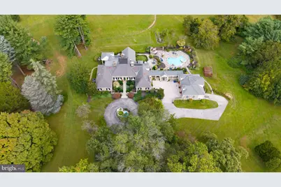 400 Campbell Road, Greenville, DE 19807 - Photo 5