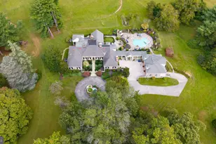 400 Campbell Rd, Greenville, DE 19807 - Photo 5