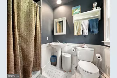 400 Campbell Road, Greenville, DE 19807 - Photo 81