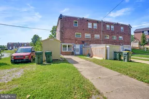 79 Madison Dr, Newark, DE 19711 - Photo 25