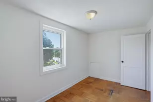 79 Madison Dr, Newark, DE 19711 - Photo 15