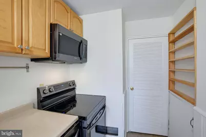 79 Madison Drive, Newark, DE 19711 - Photo 5