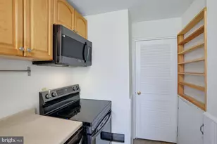 79 Madison Dr, Newark, DE 19711 - Photo 5