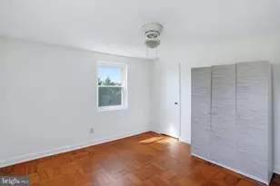 79 Madison Dr, Newark, DE 19711 - Photo 11