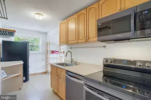 79 Madison Dr, Newark, DE 19711 - Photo 3