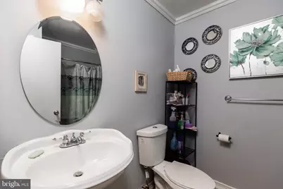 52 Lanford Road, New Castle, DE 19720 - Photo 11