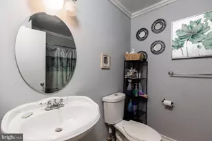 52 Lanford Rd, New Castle, DE 19720 - Photo 11