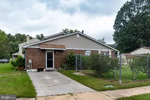 52 Lanford Rd, New Castle, DE 19720 - Photo 13