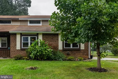 52 Lanford Road, New Castle, DE 19720 - Photo 1