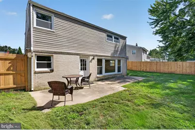 2426 Owen Drive, Wilmington, DE 19808 - Photo 19