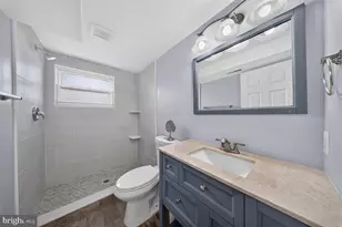 2426 Owen Dr, Wilmington, DE 19808 - Photo 17