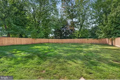 2426 Owen Drive, Wilmington, DE 19808 - Photo 23