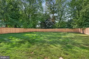 2426 Owen Dr, Wilmington, DE 19808 - Photo 23