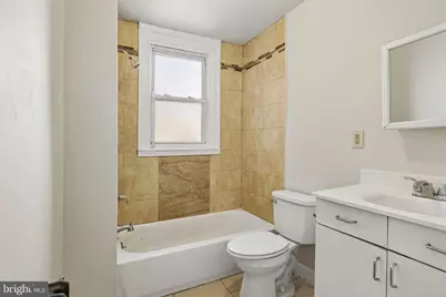 206 W 34th Street, Wilmington, DE 19802 - Photo 29