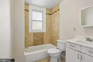 206 W 34th St, Wilmington, DE 19802 - Photo 29