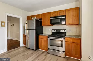 206 W 34th St, Wilmington, DE 19802 - Photo 17