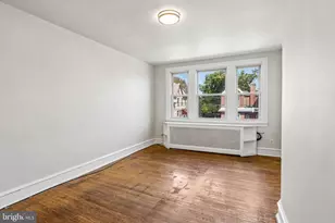 206 W 34th St, Wilmington, DE 19802 - Photo 25