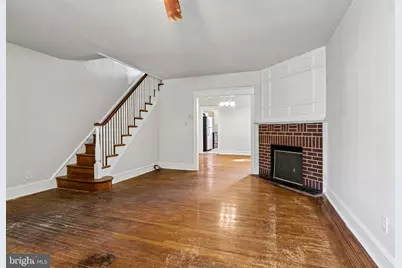 206 W 34th Street, Wilmington, DE 19802 - Photo 7