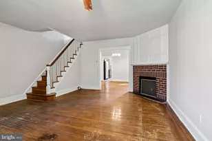 206 W 34th St, Wilmington, DE 19802 - Photo 7