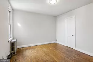 206 W 34th St, Wilmington, DE 19802 - Photo 19