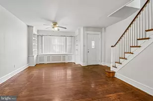 206 W 34th St, Wilmington, DE 19802 - Photo 5